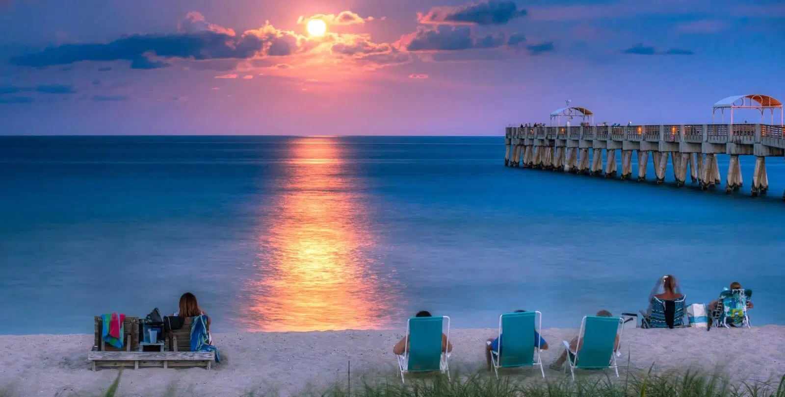 Lake Worth movers