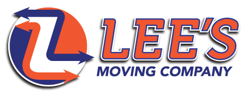 Discover Superior Moving Services Provided by Lee’s Moving Company for ...