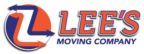 Logo 2024