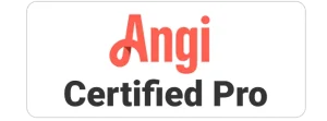 Angi Certified Pro