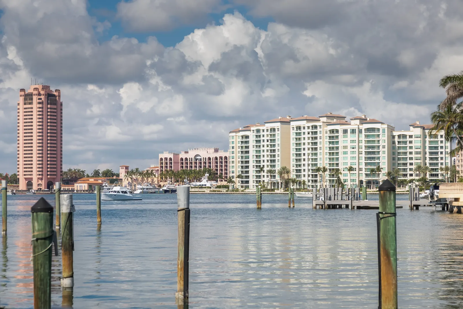 Boca Raton movers